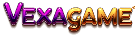 vexagame
