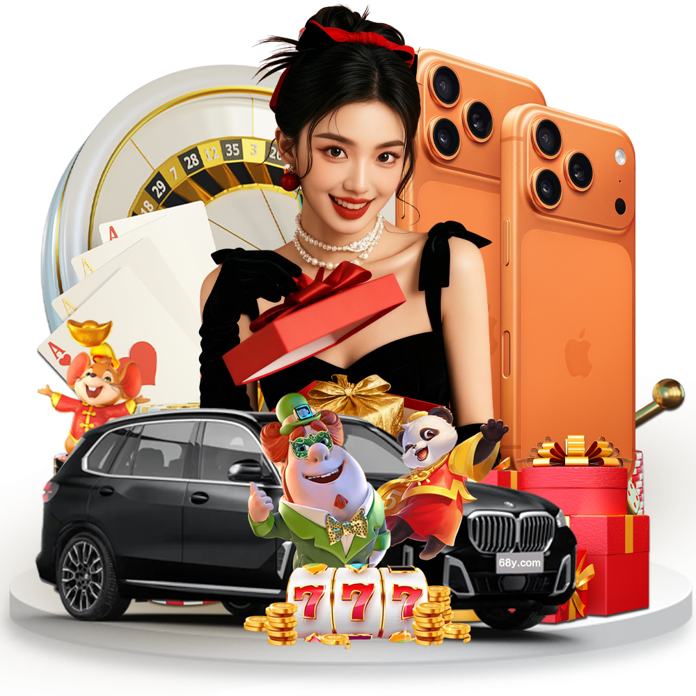 Tampilan hasil undian Dasar Number