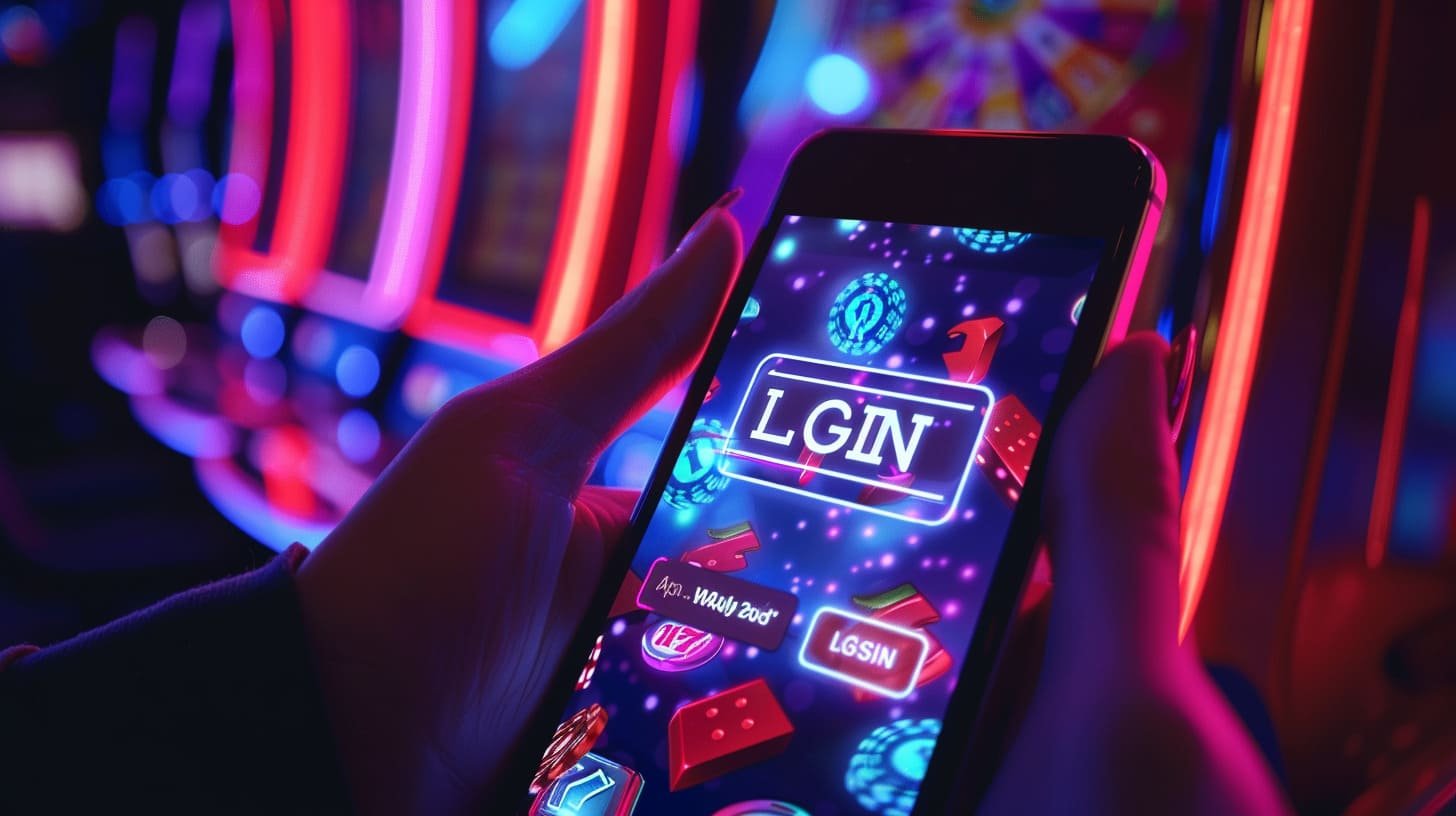 local payment dan online payment QRIS dan LinkAja sebagai opsi pembayaran