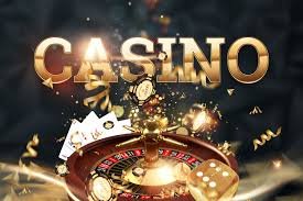 Studio Teen Patti langsung dengan dealer profesional di vexagame