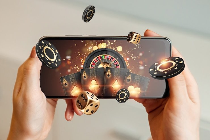 Dompet digital lokal Indonesia Pilihan metode pembayaran DANA, OVO, GoPay di Virtual Account